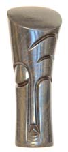 Mask Head I